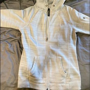 90 Degree by Reflex Jacket